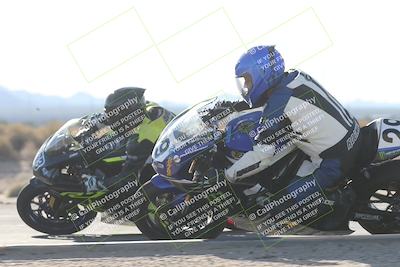 media/Nov-02-2025-CVMA (Sun) [[337aff29ab]]/Race 16-Formula Twins-Formula 40 UL(Holeshot)/